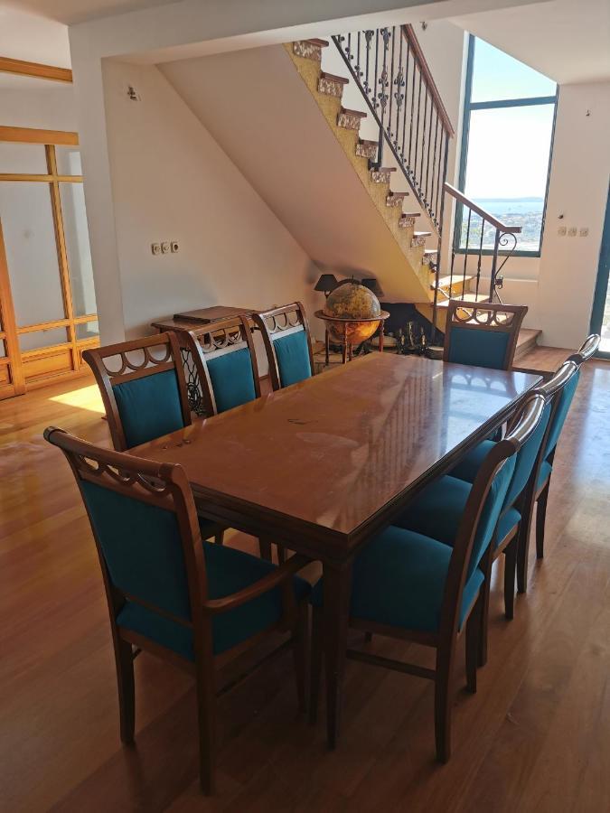 Villa Diamond Žrnovnica 외부 사진