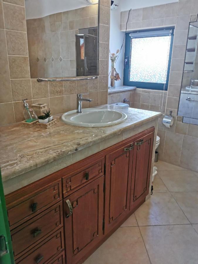 Villa Diamond Žrnovnica 외부 사진