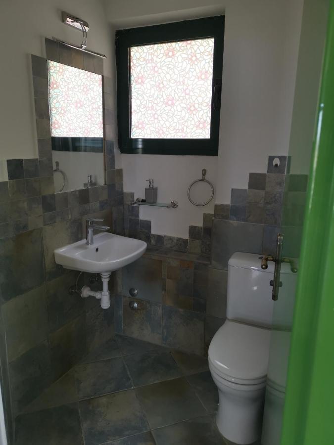 Villa Diamond Žrnovnica 외부 사진