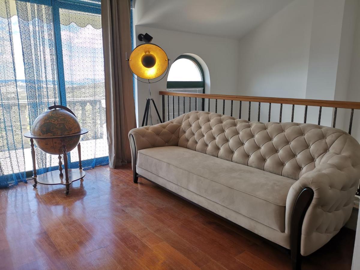 Villa Diamond Žrnovnica 외부 사진