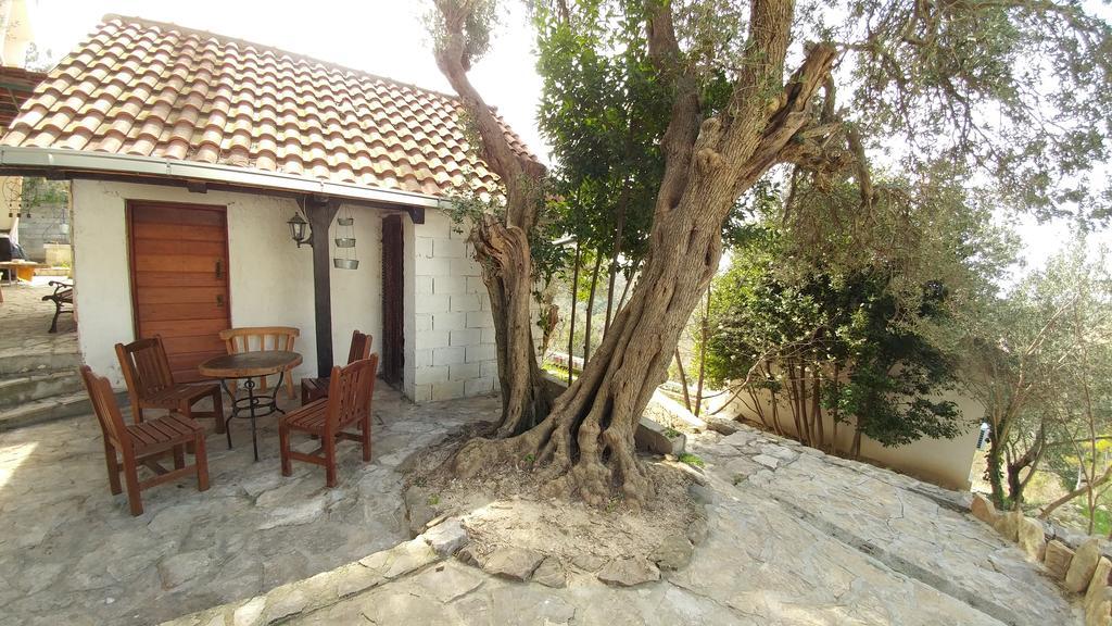Villa Diamond Žrnovnica 외부 사진